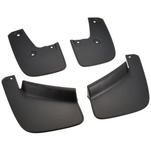 SUZUKI(スズキ) 純正部品 ハスラー マッ...の商品画像