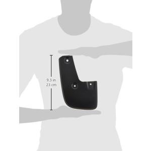 SUZUKI(スズキ) 純正部品 ハスラー マ...の詳細画像2