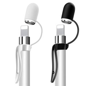 [2-セット] Fintie for Apple...の商品画像