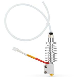 ANYCUBIC Vyper ホットエンド Ko...の商品画像
