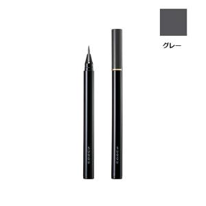 正規品ＳＵＱＱＵスックフレーミング アイブロウ リキッド ペン04グレー