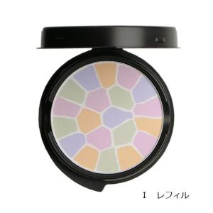エレガンスElegance国内正規品 ラ　プードルオートニュアンスリクスィーズＩ（レフィル）