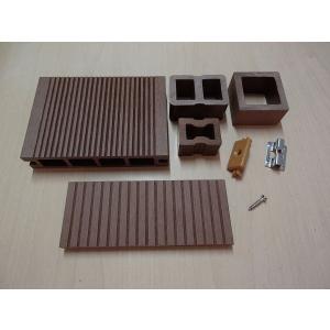 商品サンプルセットの商品画像