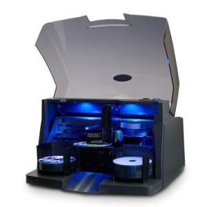 ブラボー 4201 CD/DVD/BD