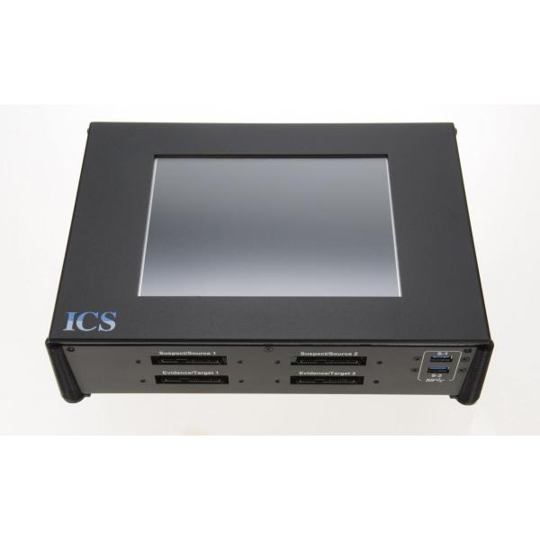 HDD デュプリケータ CM-22FBI-G3-SUPER