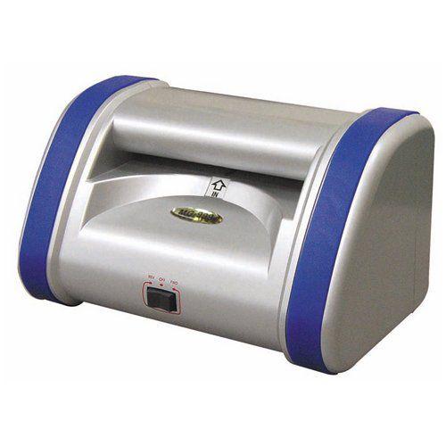 CD/DVD/BD メディアシュレッダー MG-999　【大使館・領事館・企業での利用実績有】ワケあ...