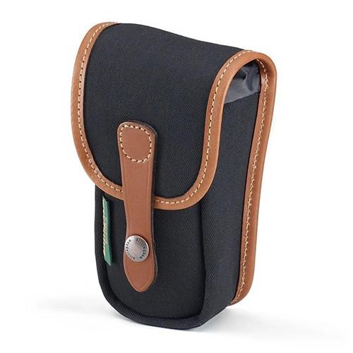 メーカー取寄｜Billingham　ビリンガム エンドポケット| Avea 3｜ブラックキャンバス ...