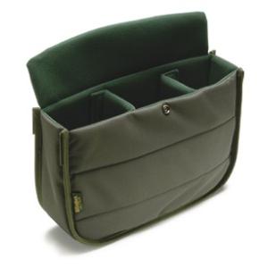 ビリンガム ハドレープロ｜オリジナル｜2020専用インサート　オリーブ