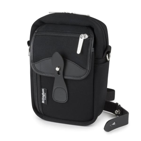 Billingham Airline Stowaway　ビリンガム エアライン ストウアウェイ｜ブラ...