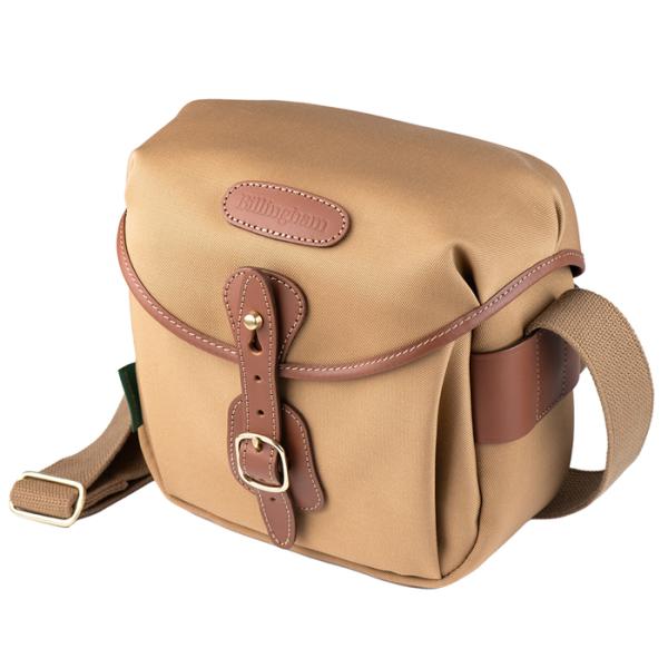 Billingham Hadley Digital　ビリンガム ハドレーデジタル｜カーキキャンバス ...