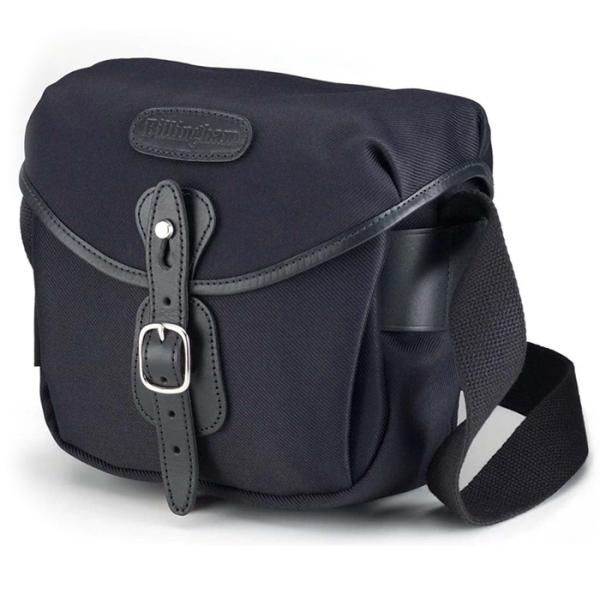 Billingham Hadley Digital　ビリンガム ハドレーデジタル｜ブラックファイバー...