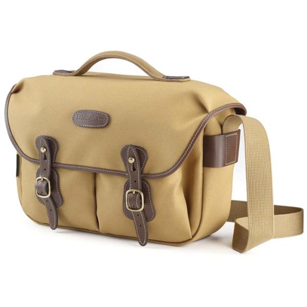 メーカー取寄｜Billingham Hadley Pro｜ビリンガム ハドレープロ｜カーキファイバー...