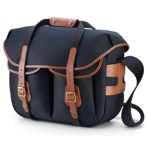 Billingham Hadley Large Pro｜ビリンガム　ハドレーラージプロ｜ブラックキャ...