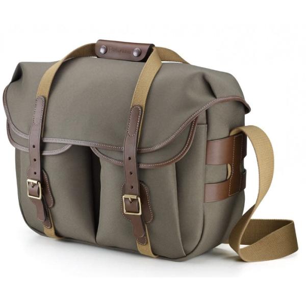 Billingham Hadley Large Pro｜ビリンガム　ハドレーラージプロ｜セージファイ...