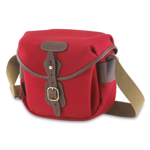 Billingham Hadley Digital　ビリンガム ハドレーデジタル｜バーガンディキャン...