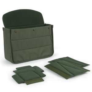 Billingham（ビリンガム） Billingham Hadley Large｜ビリンガム