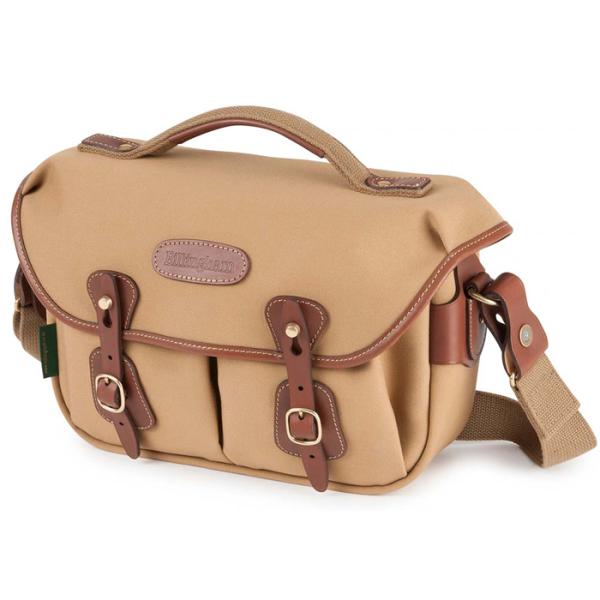 Billingham Hadley Small Pro　ビリンガム ハドレースモールプロ｜カーキキャ...