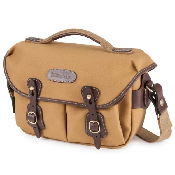 Billingham Hadley Small Pro　ビリンガム ハドレースモールプロ｜カーキファ...