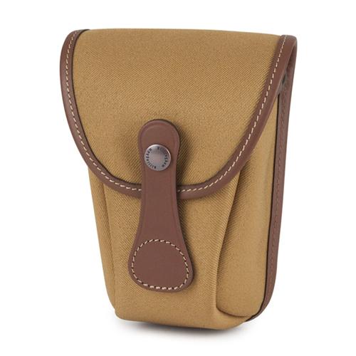 メーカー取寄｜Billingham　ビリンガム エンドポケット| Avea 7｜カーキファイバーナイ...