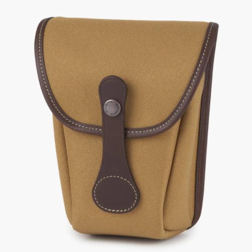 メーカー取寄｜Billingham｜ビリンガム エンドポケット| Avea 8｜カーキファイバーナイ...