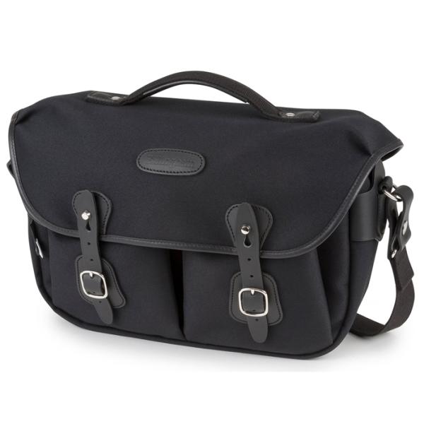 Billingham Hadley Pro 2020　ビリンガム ハドレープロ 2020｜ブラックフ...