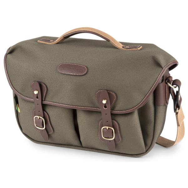 Billingham Hadley Pro 2020　ビリンガム ハドレープロ 2020｜セージファ...