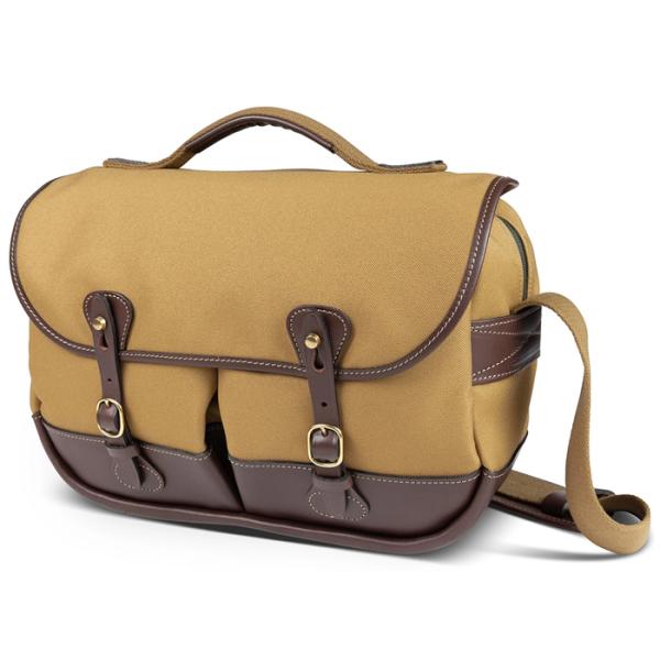 Billingham Mini Eventer｜ビリンガム ミニイベンター｜SP-50付属｜カーキフ...