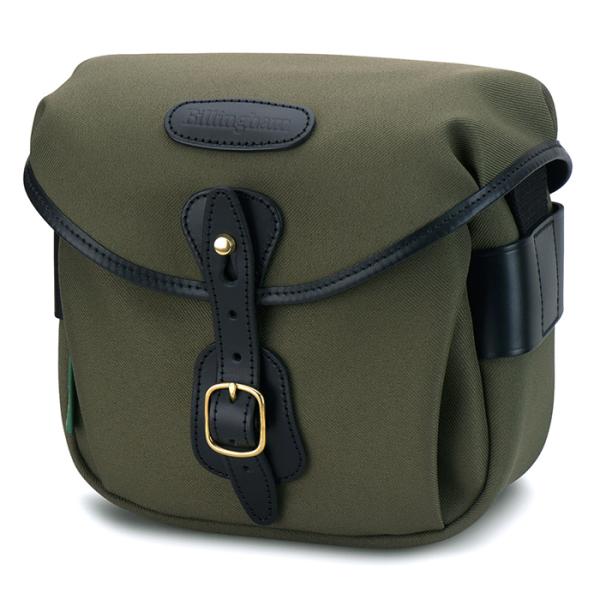 Billingham Hadley Digital　ビリンガム ハドレーデジタル｜セージファイバーナ...