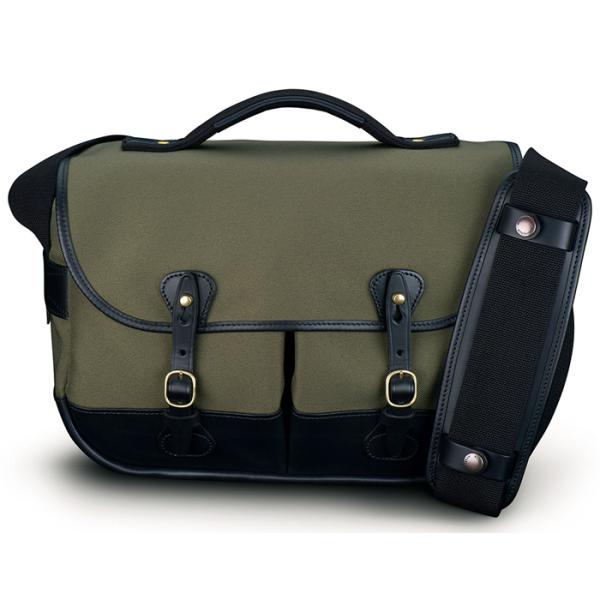 メーカー取寄｜Billingham Mini Eventer｜ビリンガム ミニイベンター｜SP-50...