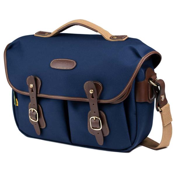 Billingham Hadley Pro 2020　ビリンガム ハドレープロ 2020｜ネイビーフ...