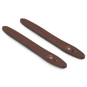 ONKYO（オンキヨー） ONKYO/オンキョー ハイレゾ プレーヤー DP-X1A/DP