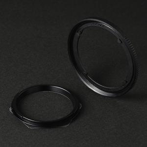 ＜生産｜販売終了＞LENSMATE(レンズメイト) Panasonic