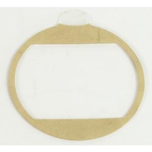 レンズメイト SONY RX100M6/M7｜ZV-1フィルターアダプター専用スペア両面テープ