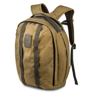 WOTANCRAFT PILOT UPGRADE 7L | ヴォータンクラフト パイロット
