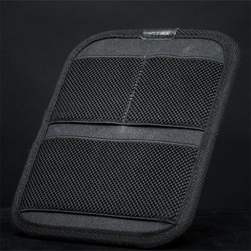 WOTANCRAFT | ヴォータンクラフト コードオーガナイザー