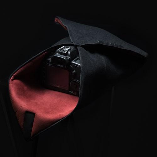 WOTANCRAFT MAGICIAN(L) / ヴォータンクラフト マジシャン(L)