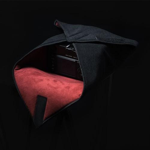 WOTANCRAFT MAGICIAN(M) / ヴォータンクラフト マジシャン(M)