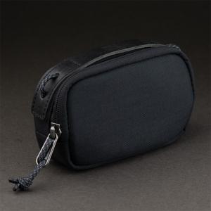 WOTANCRAFT PILOT UPGRADE 7L | ヴォータンクラフト パイロット