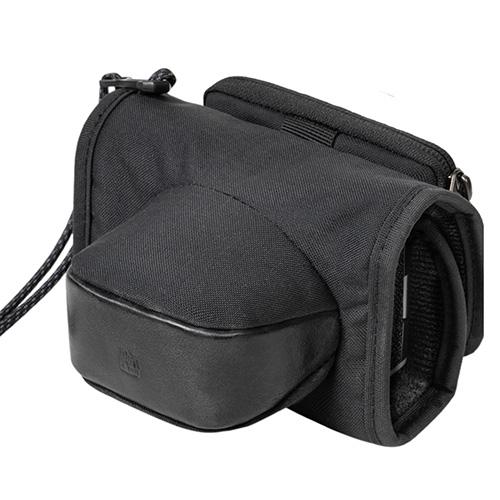 WOTANCRAFT | ヴォータンクラフト｜カメラジャケット &amp; ポーチ