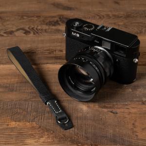 SQUAREHOOD FUJIFILM XF35mmF1.4 専用 フード 美品 スクエアフード FUJIFILM XF35mmF1.4専用 角型アルミフード SQUAREHOOD