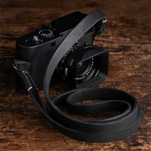 CONTAX コンタックス フィルムカメラ RX ボディ : カメラFanks CONTAX コンタックス フィルムカメラ RX ボディ : カメラFanks
