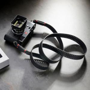 Profoto Connect-O/P (オリンパス/パナソニック用) Profoto Connect-O/P (Olympus/Panasonic用) - Profoto