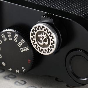 Manfrotto（マンフロット） オートポール 2.1-3.7m 032B Black : 写真