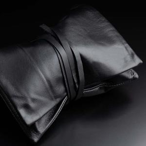 SQUAREHOOD スクエアフード | Leica Summicron C 40mm F2.0専用 アルミ