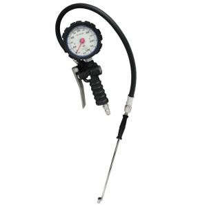 [条件付き][代引き不可商品]旭 ゲージボタルＥＸ１２００　ＩＳＯ