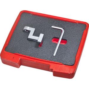 [メーカー直送・代引き不可品]スズキ用ベルトテンショナーツール　JTC6642