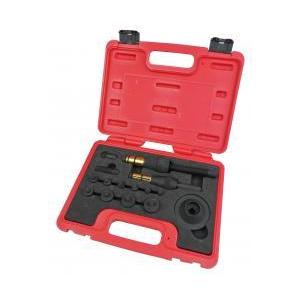 [メーカー直送・代引き不可品]クラッチディスクアライメントツール