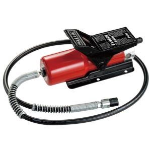 [メーカー直送・代引き不可品]小柳機工/ダイナミックパワー