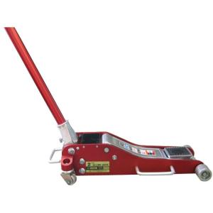 2t アルミジャッキ Sj al マサダ に関連するジャッキ マサダ 2 0トン アルミ Sj al の通販価格を比較 Jan Amazon 楽天 Yahoo等の最安値を検索 比較 Com