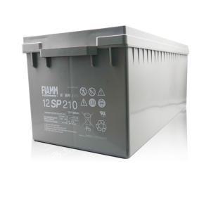 トヨタ コムスバッテリーセット P・COM / B・COM ZAD-TAK30 対応 
